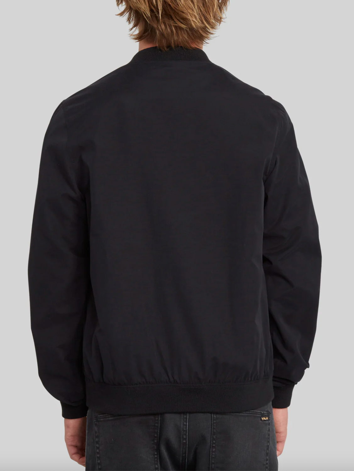 Volcom Burnward Jacket