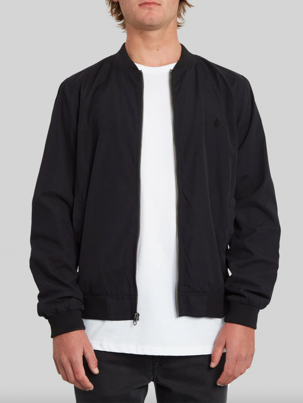 Volcom Burnward Jacket