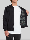 Volcom Burnward Jacket