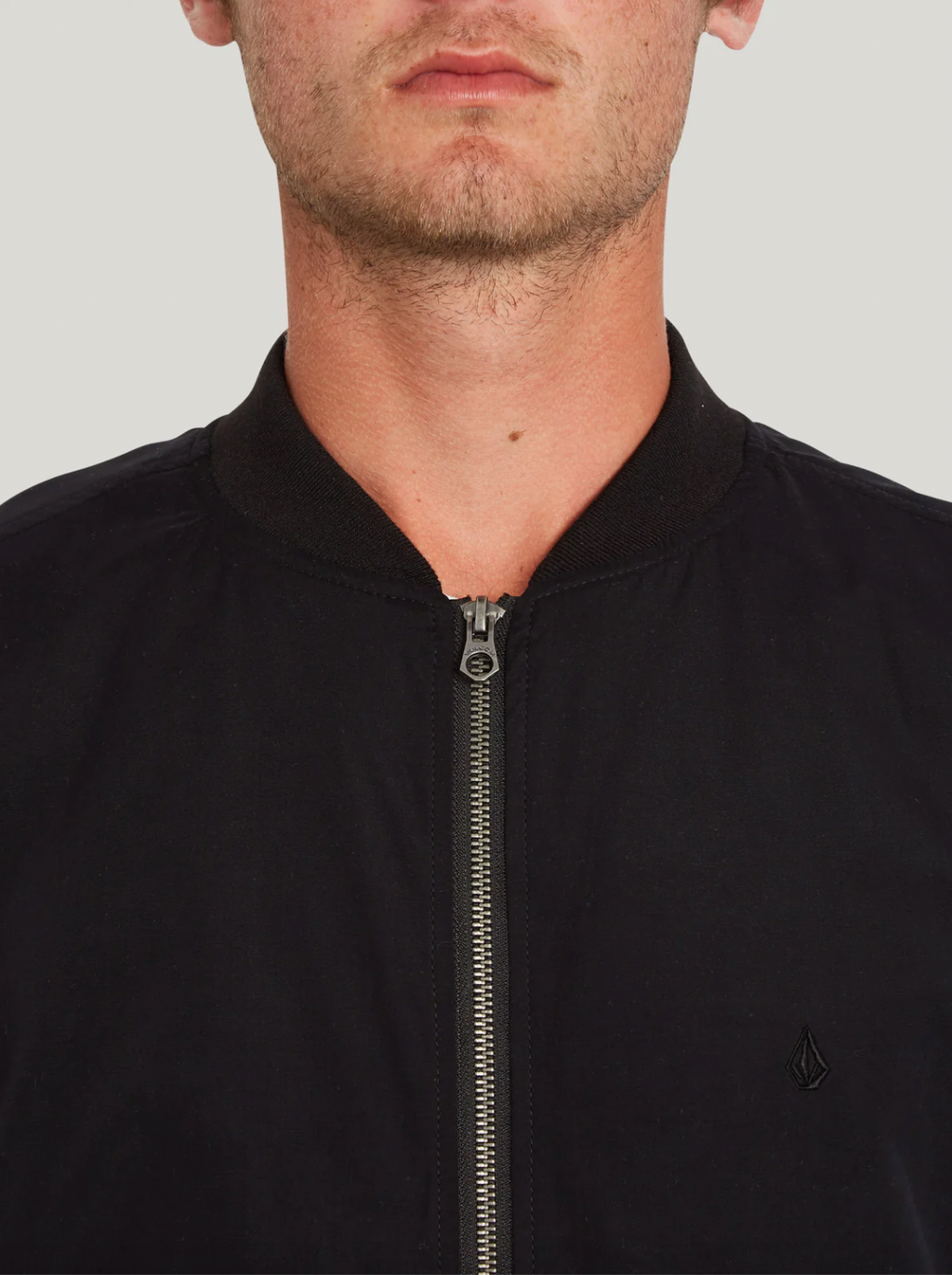 Volcom Burnward Jacket