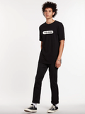 Volcom Frickin Modern Stretch Pant