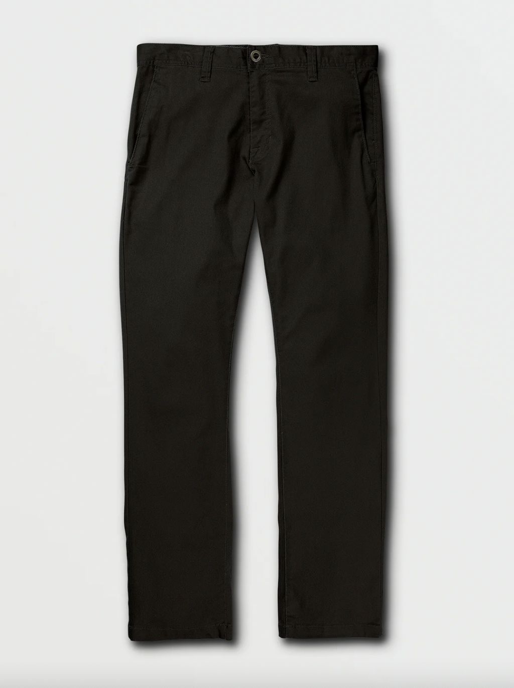Volcom Frickin Modern Stretch Pant