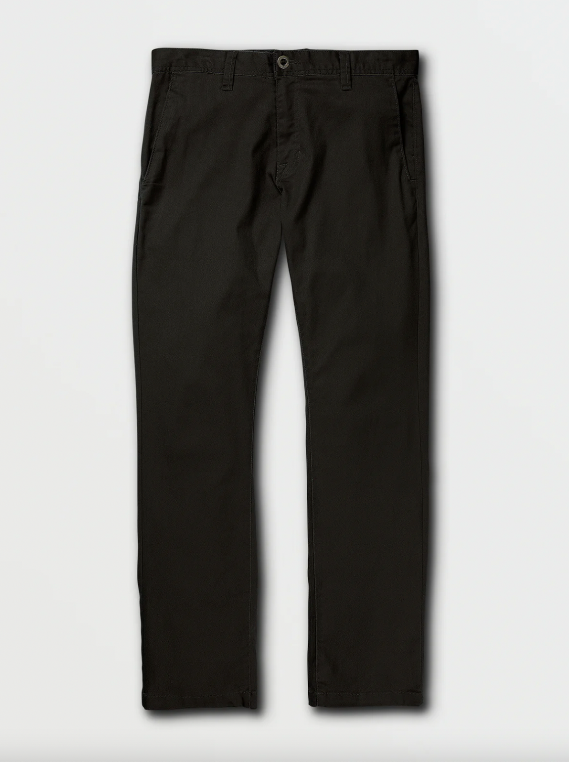 Volcom Frickin Modern Stretch Pant