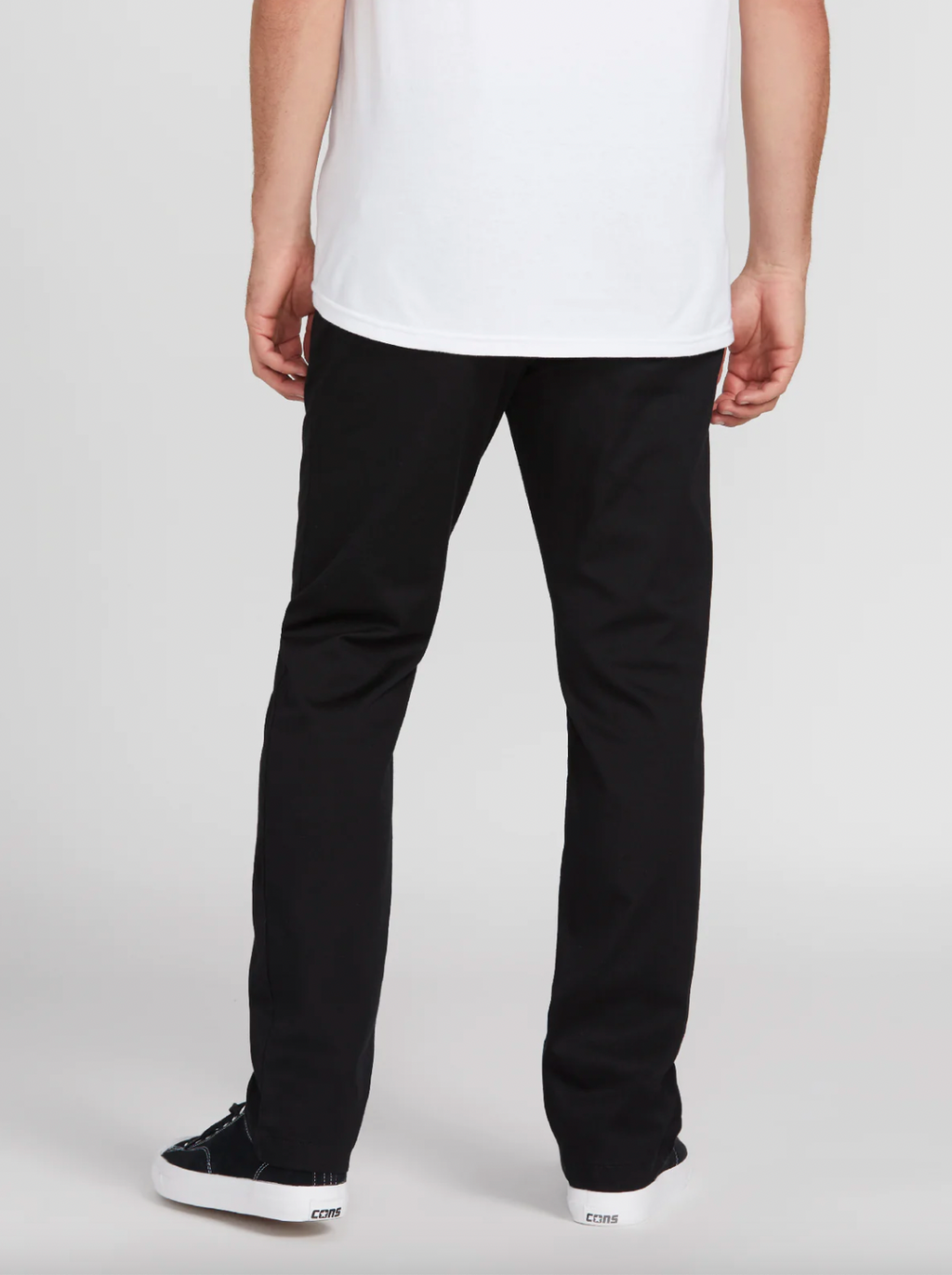 Volcom Frickin Modern Stretch Pant