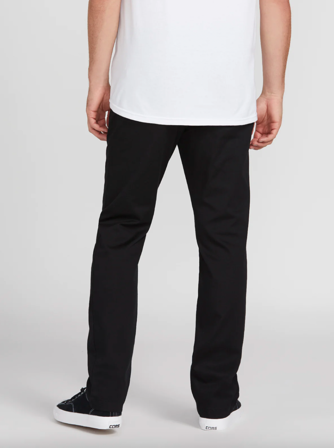 Volcom Frickin Modern Stretch Pant