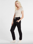 Lived In Lounge Fleece Pant