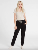 Lived In Lounge Fleece Pant