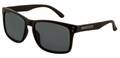 Carve Goblin XL Matt Black Grey Polarized Lens