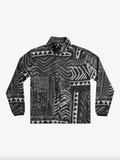 Clean Coasts Zip-Up