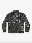 Clean Coasts Zip-Up