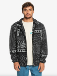 Clean Coasts Zip-Up