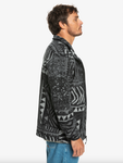 Clean Coasts Zip-Up