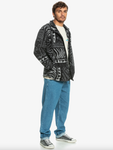 Clean Coasts Zip-Up