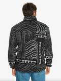 Clean Coasts Zip-Up
