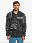 Clean Coasts Zip-Up