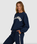 Revival Kendall Sweatshirt