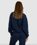 Revival Kendall Sweatshirt