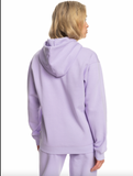 Surf Stoked Brushed Hoodie