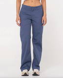 Bobbi Low Rise Pant