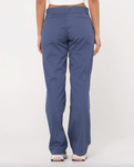 Bobbi Low Rise Pant