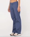 Bobbi Low Rise Pant