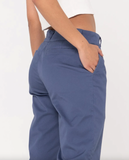 Bobbi Low Rise Pant