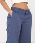 Bobbi Low Rise Pant