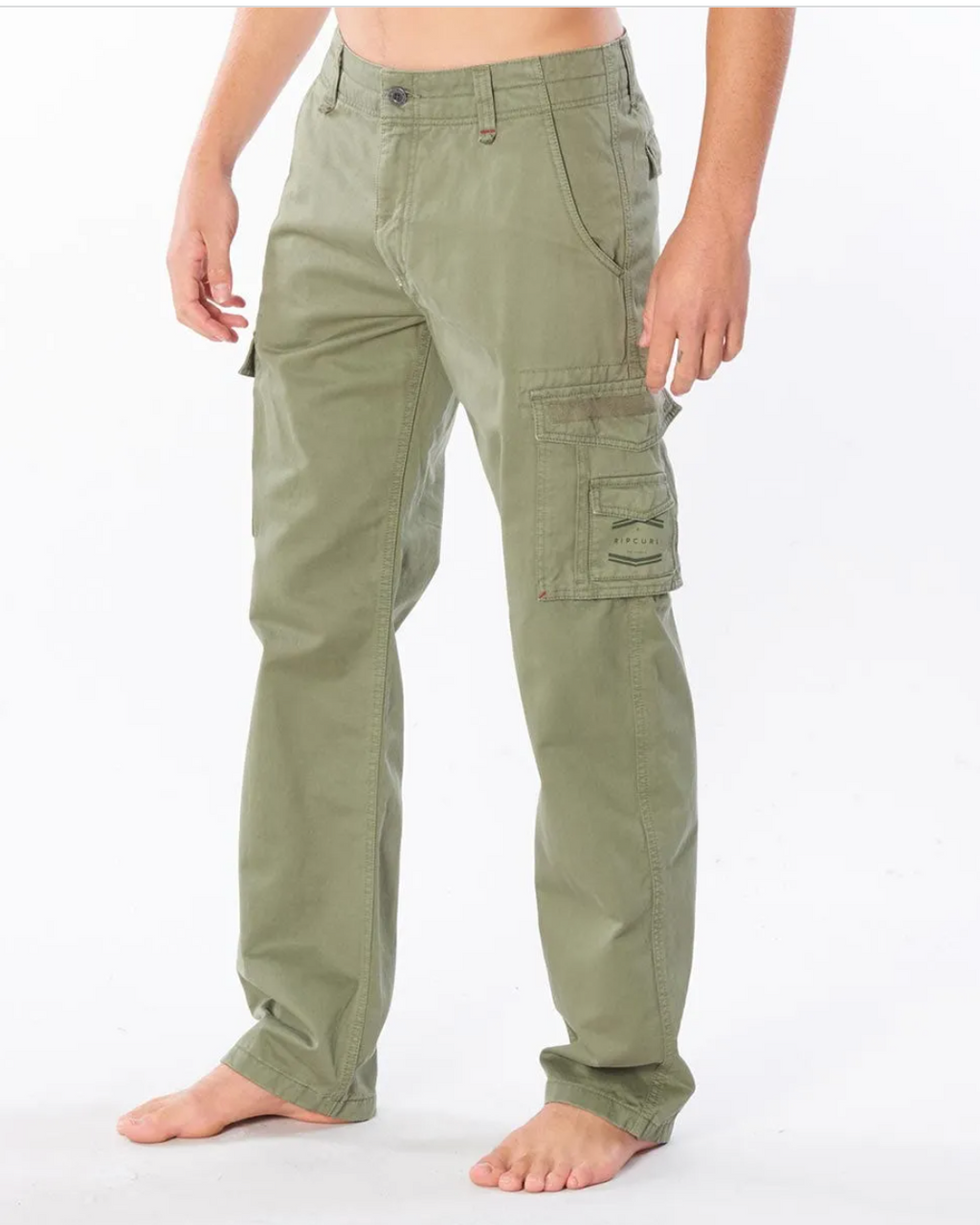 Rip Curl Trail Cargo Pant
