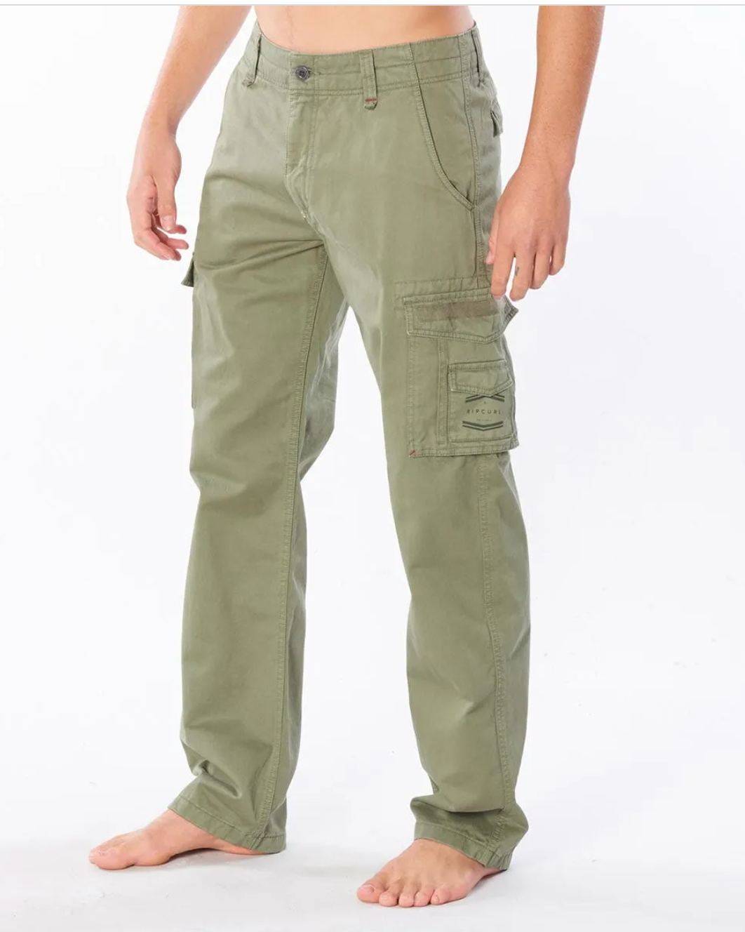 Rip Curl Trail Cargo Pant