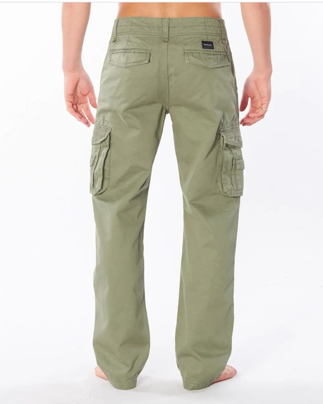 Rip Curl Trail Cargo Pant