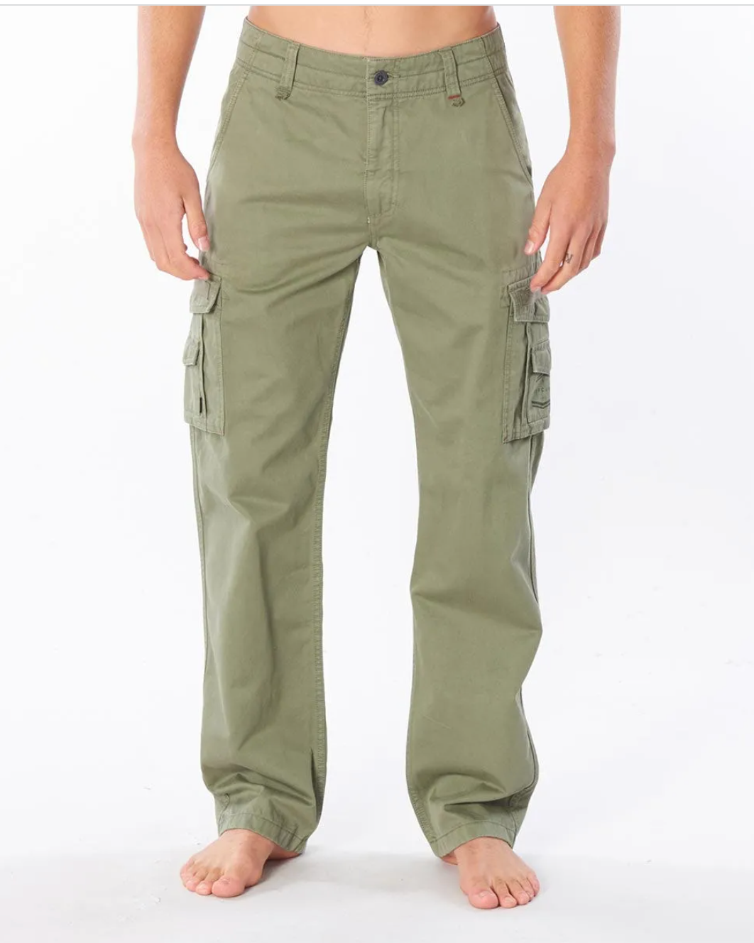 Rip Curl Trail Cargo Pant