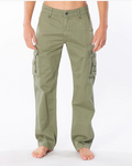 Trail Cargo Pant