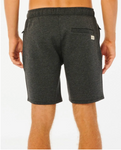 VaporCool Trackshort