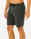 VaporCool Trackshort