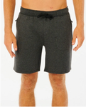 VaporCool Trackshort