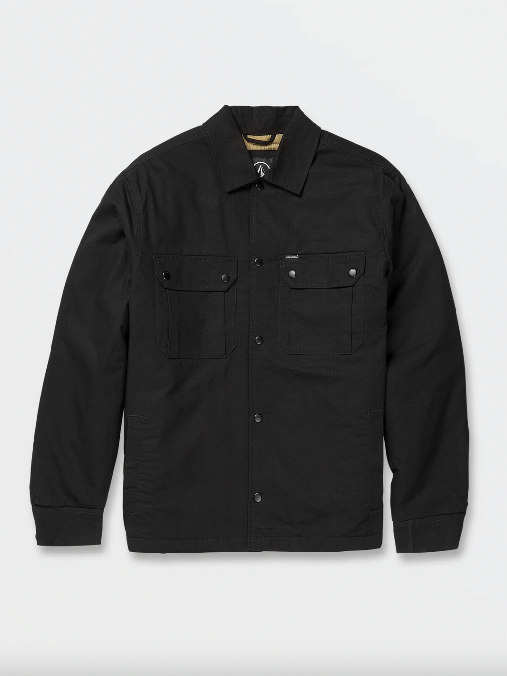 Volcom Larkin Jacket