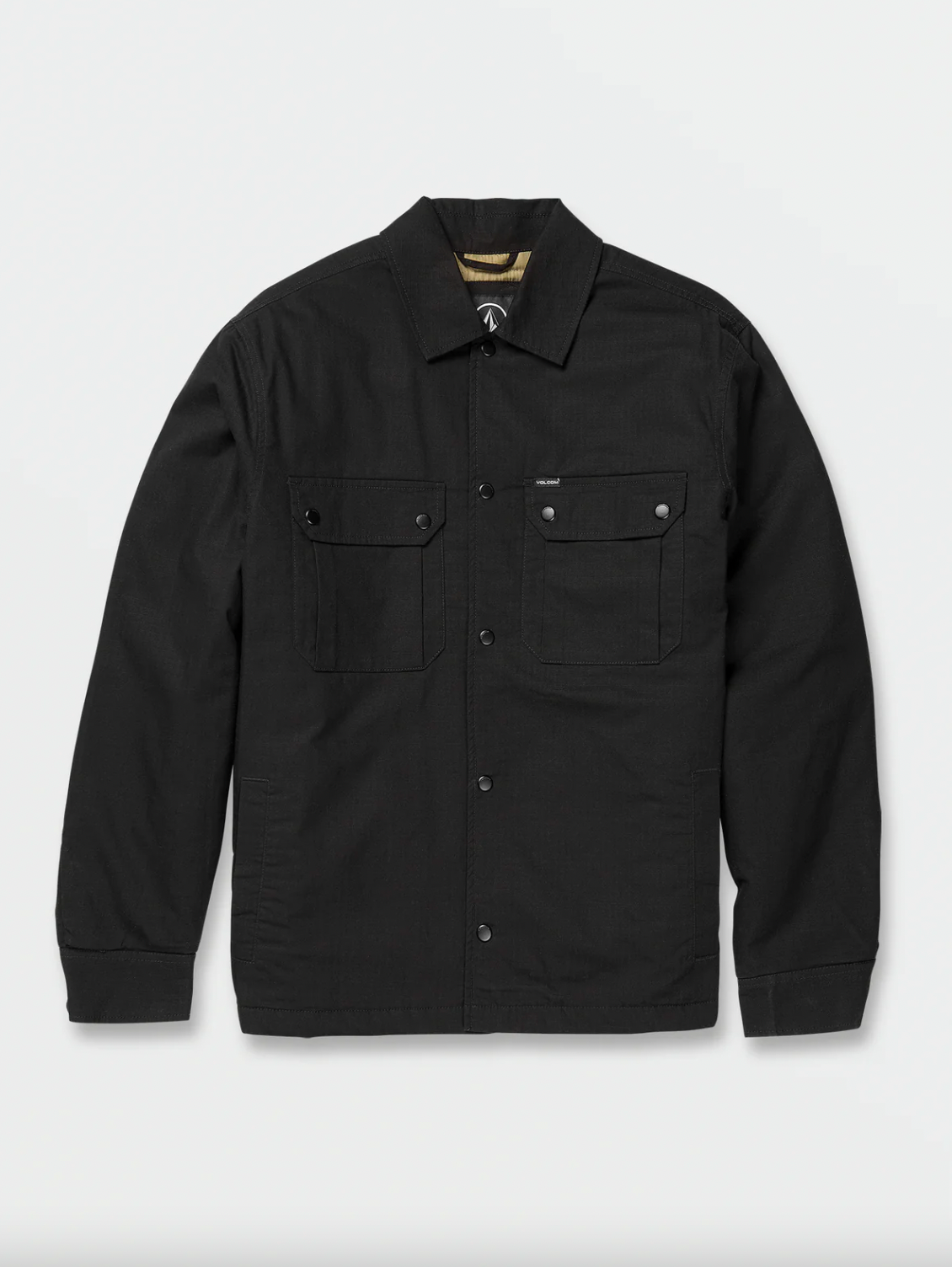 Volcom Larkin Jacket