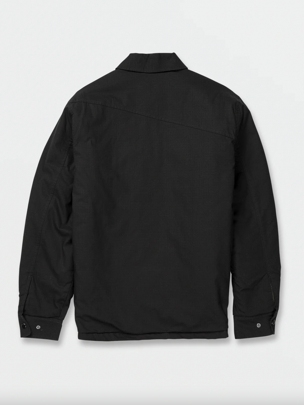 Volcom Larkin Jacket