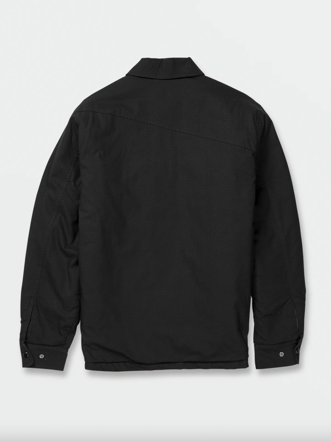 Volcom Larkin Jacket
