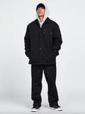 Volcom Larkin Jacket