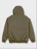 HERNAN 5K JACKET