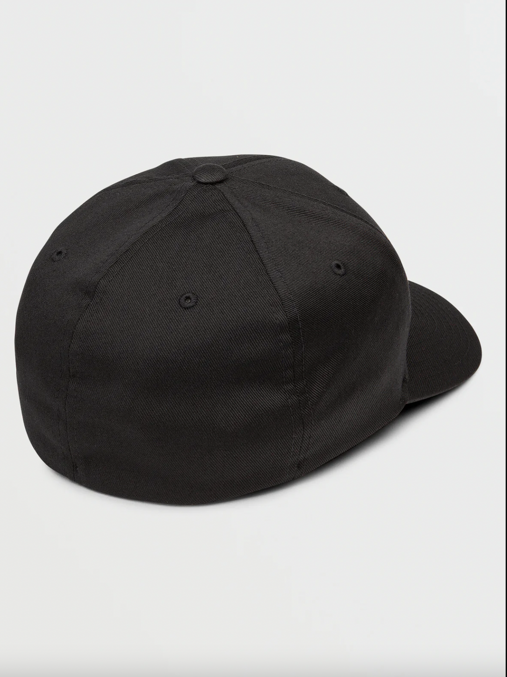 Volcom Full Stone Flexfit Hat
