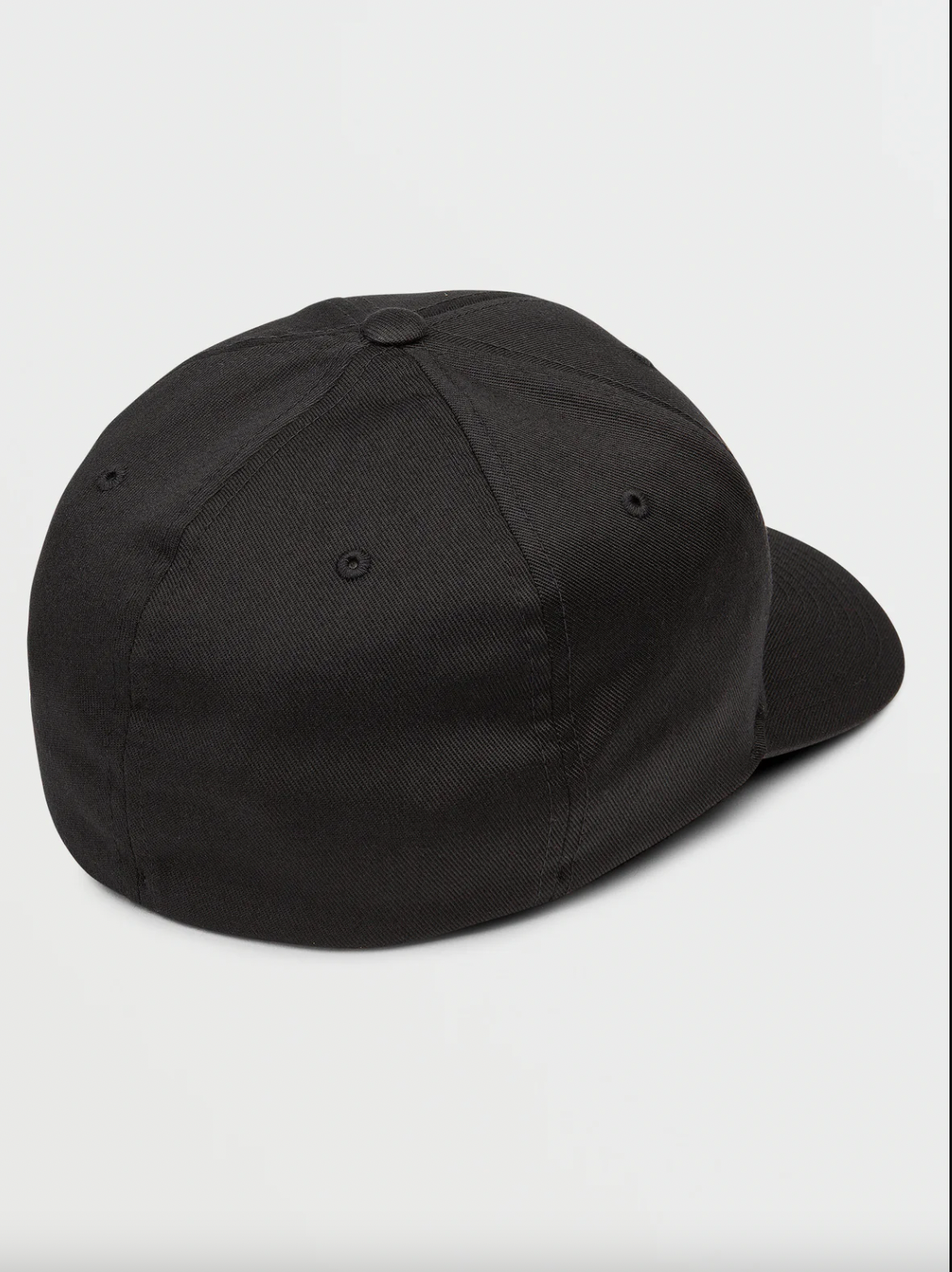 Volcom Full Stone Flexfit Hat