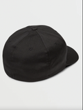 Full Stone Flexfit Hat