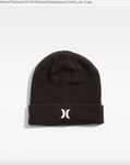 Icon Hurley Youth Boys Beanie