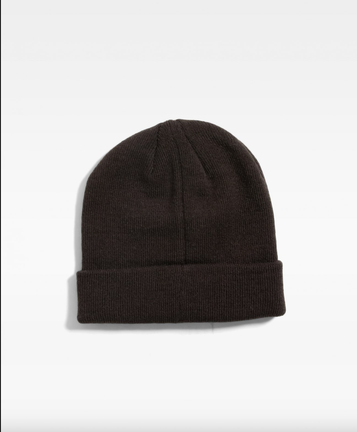 Hurley Icon Hurley Youth Boys Beanie