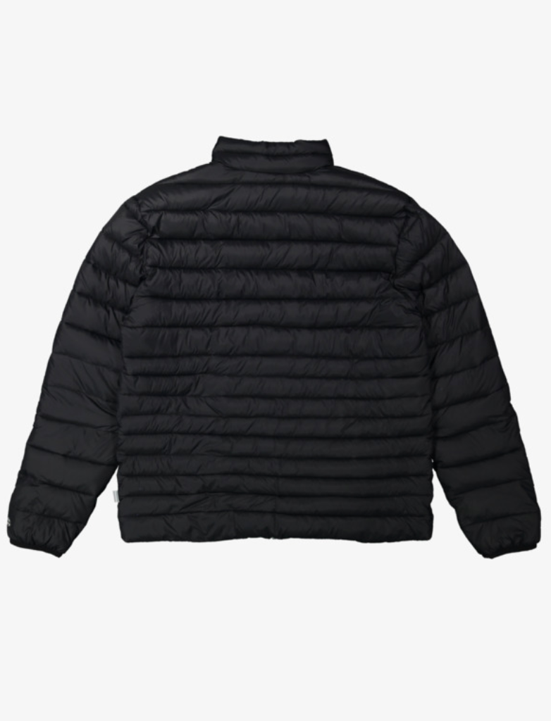 Quiksilver Side Shape Jacket
