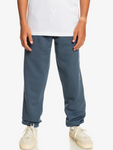 Trackpant Screen Boys 8-16