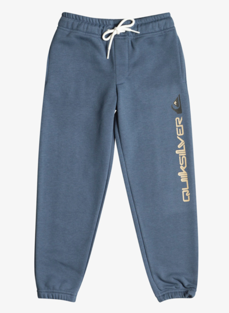 Quiksilver Trackpant Screen Boy
