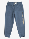 Quiksilver Trackpant Screen Boy